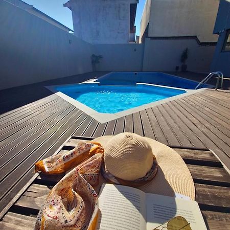 Verdes Passaros Apart Hotel Florianópolis Kültér fotó